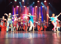 39. Final (FS2024) 38.jpg